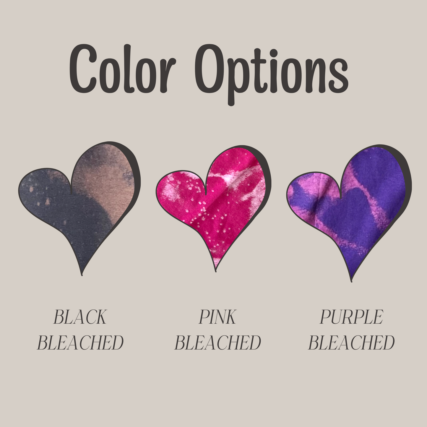 Cheer Shirt for Girls