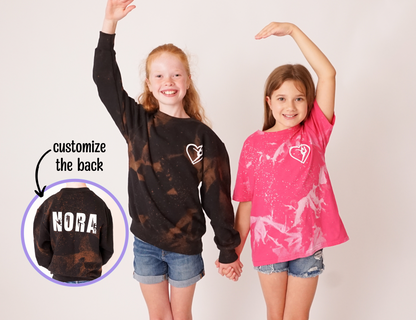 Dance T-Shirt