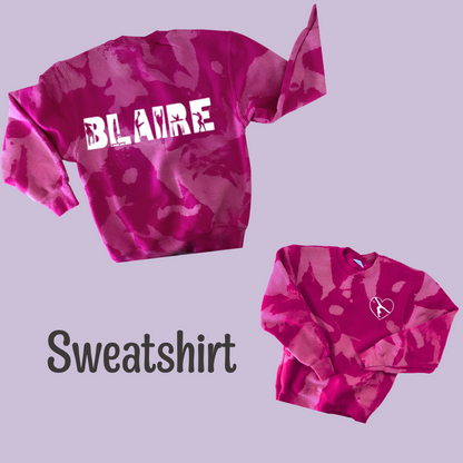 Gymnastics T-Shirt