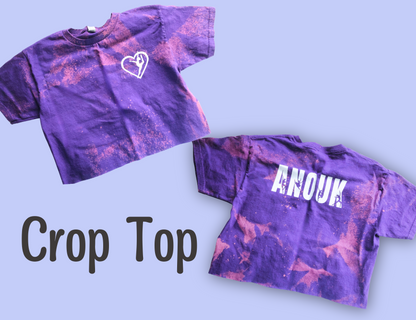 Dance T-Shirt