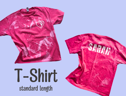 Dance T-Shirt