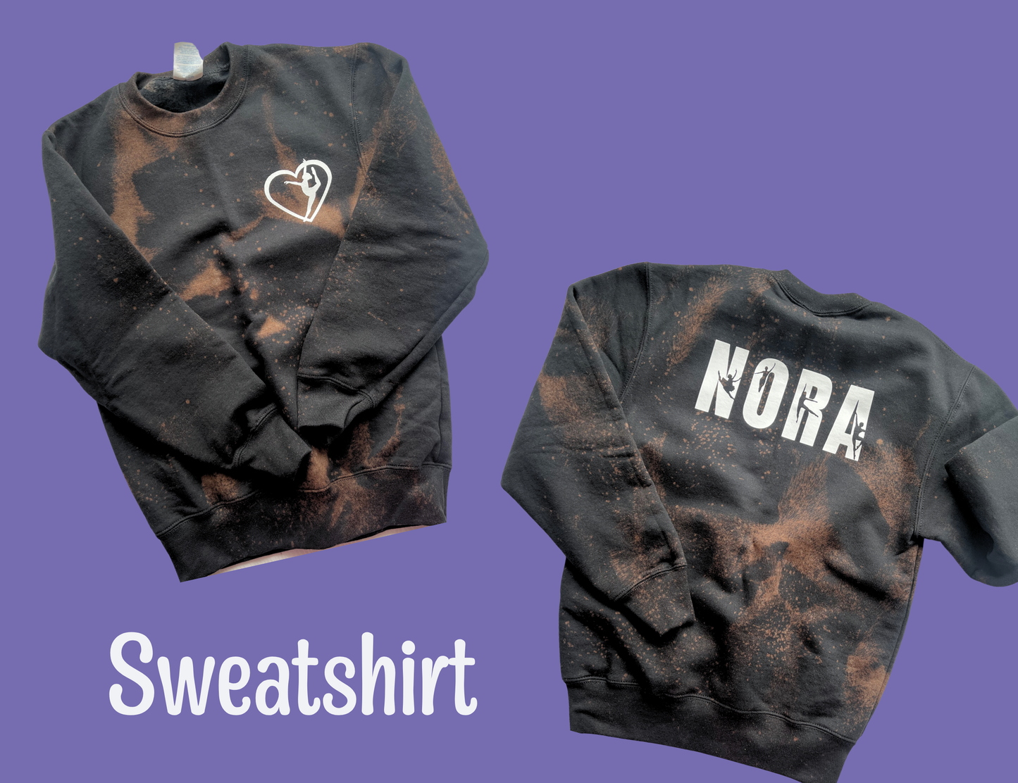 Dance T-Shirt