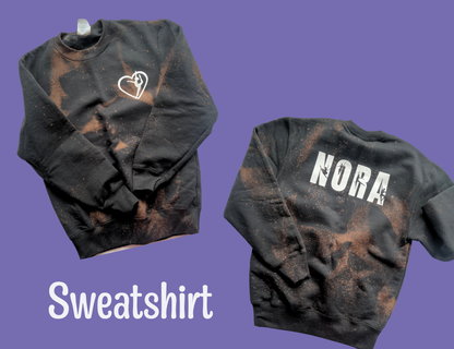 Dance T-Shirt