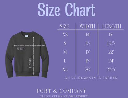 Gymnastics T-Shirt
