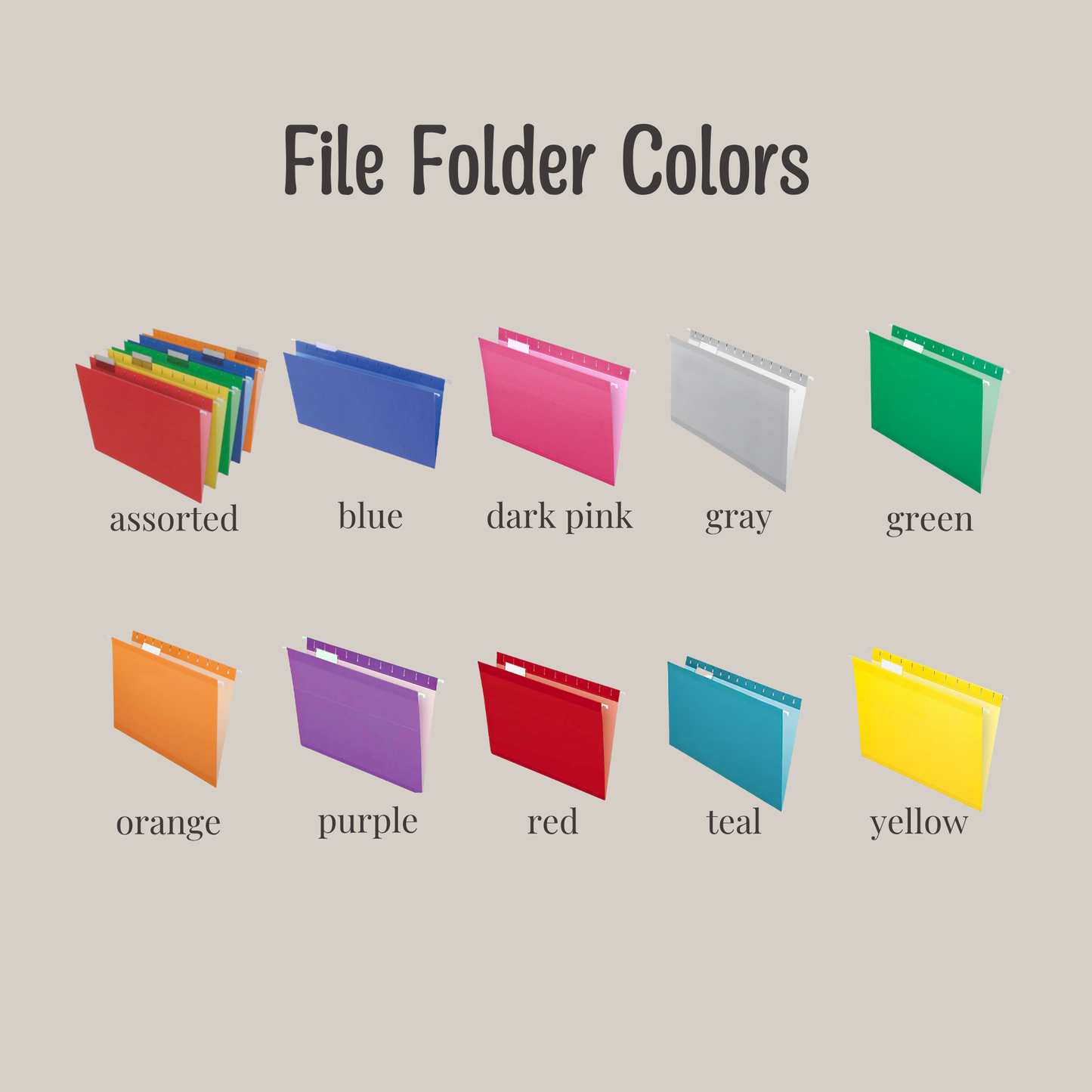 Milestone Memory Box