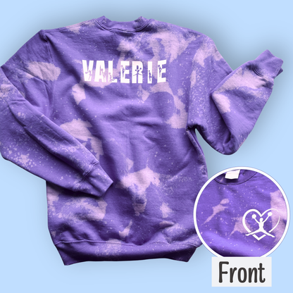 Cheer Shirt for Girls