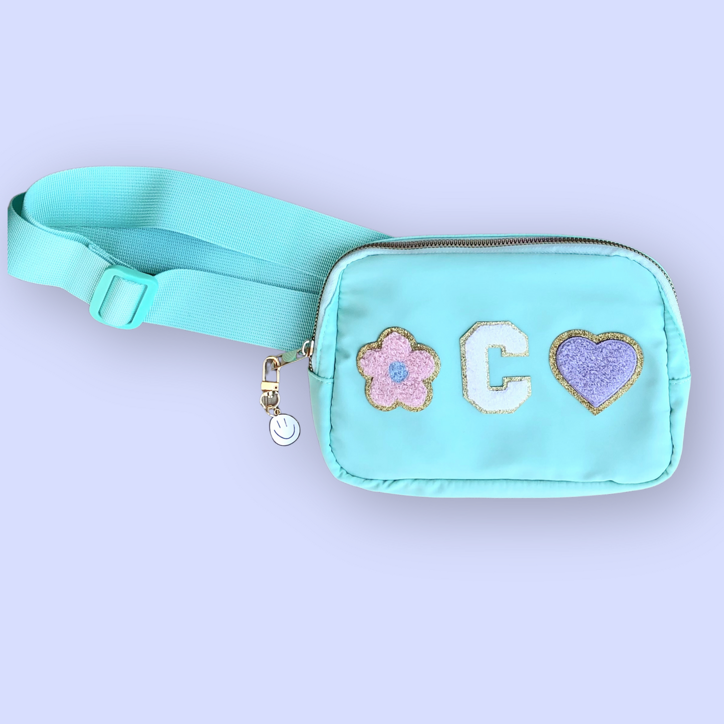 Classic Fanny Pack