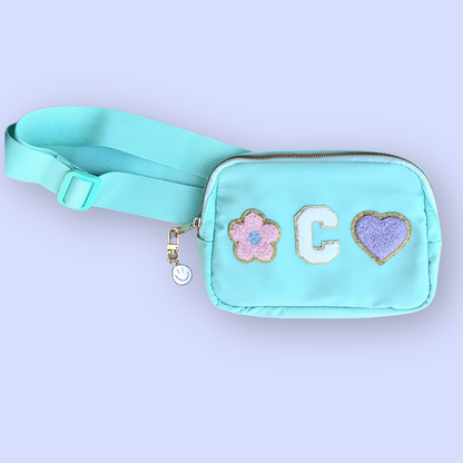 Classic Fanny Pack