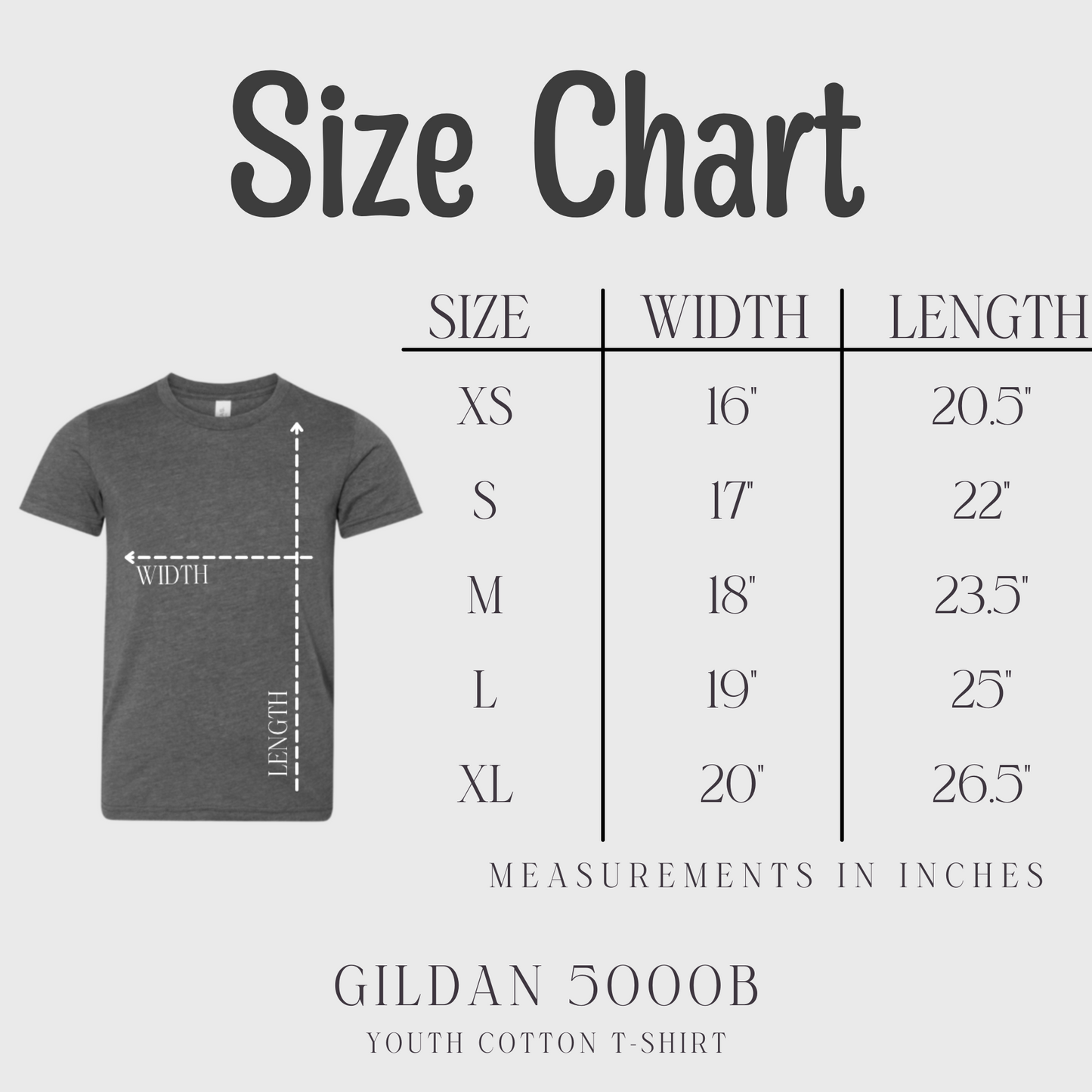 Cheer Shirt for Girls