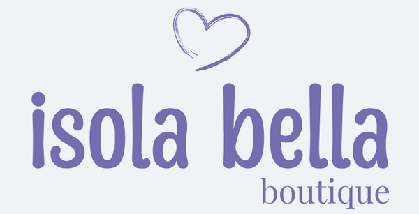 Isola Bella Boutique